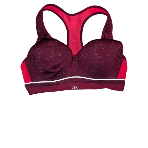 VSX Knockout bundle - Picture 3 of 4